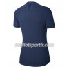 Maillot de Foot France Domicile Coupe du monde féminine 2019